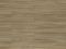 Ламинат EGGER PRO CLASSIC 10-33V4 EPL180 Дуб Сория серый 10мм 33кл V4