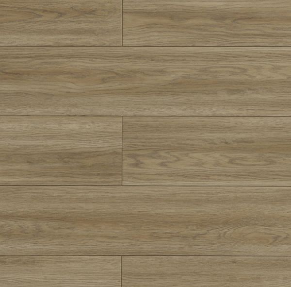 Ламинат EGGER PRO CLASSIC 10-33V4 EPL180 Дуб Сория серый 10мм 33кл V4