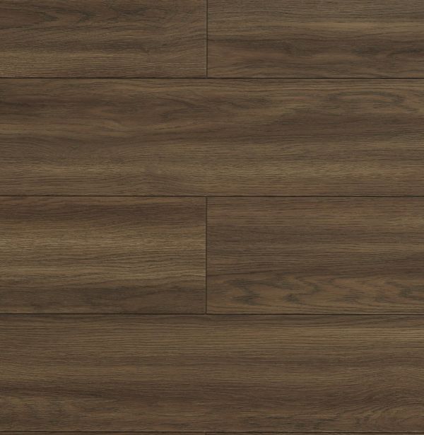 Ламинат EGGER PRO CLASSIC 12-33V4 EPL181 Дуб Сория коричневый 12мм 33кл V4