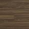 Ламинат EGGER PRO CLASSIC 12-33V4 EPL181 Дуб Сория коричневый 12мм 33кл V4
