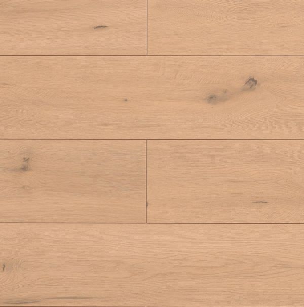 Ламинат EGGER PRO CLASSIC 10-33V4 EPL182 Дикий дуб натуральный 10мм 33кл V4