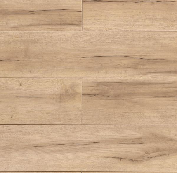 Ламинат EGGER PRO CLASSIC 10-33V4 EPL208 Дуб Ронгбук натуральный 10мм 33кл V4