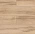 Ламинат EGGER PRO CLASSIC 10-33V4 EPL208 Дуб Ронгбук натуральный 10мм 33кл V4