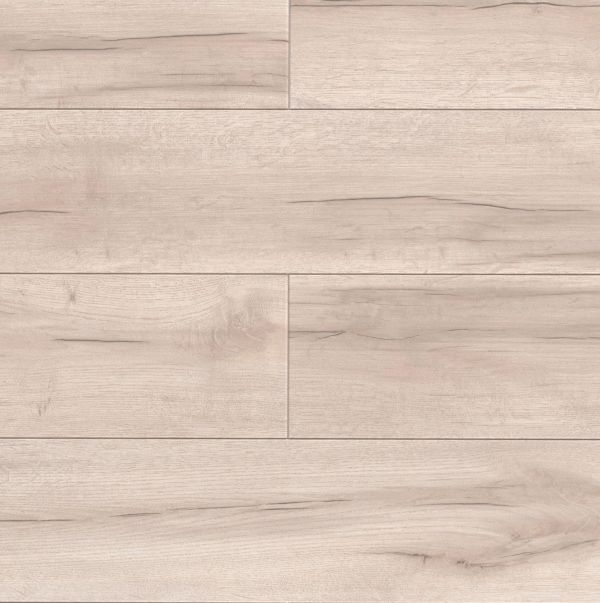Ламинат EGGER PRO CLASSIC 10-33V4 EPL210 Дуб Гирлевик бежевый 10мм 33кл V4