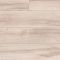 Ламинат EGGER PRO CLASSIC 10-33V4 EPL210 Дуб Гирлевик бежевый 10мм 33кл V4