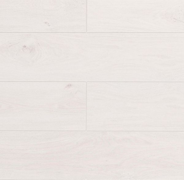 Ламинат EGGER PRO CLASSIC 12-33V4 EPL212 Дуб Вуд-фьорд белый 12мм 33кл V4