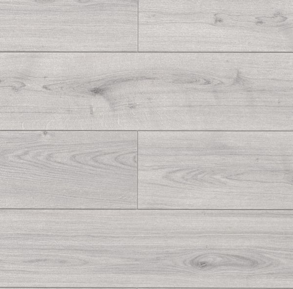 Ламинат EGGER PRO CLASSIC 10-33V4 EPL216 Дуб Метико бежевый 10мм 33кл V4