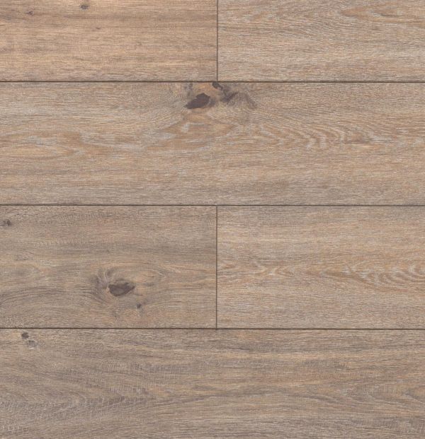 Ламинат EGGER PRO CLASSIC 12-33V4 EPL218 Дуб Арли темный 12мм 33кл V4