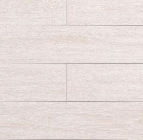 Ламинат EGGER PRO CLASSIC 10-33V4 EPL225 Дуб Пеньярала светлый 10мм 33кл V4