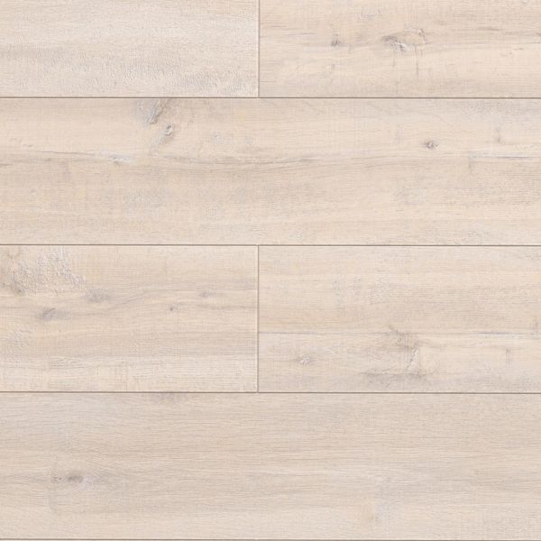 Ламинат EGGER PRO CLASSIC 10-33V4 EPL226 Дуб Эль-Мильх песочный 10мм 33кл V4