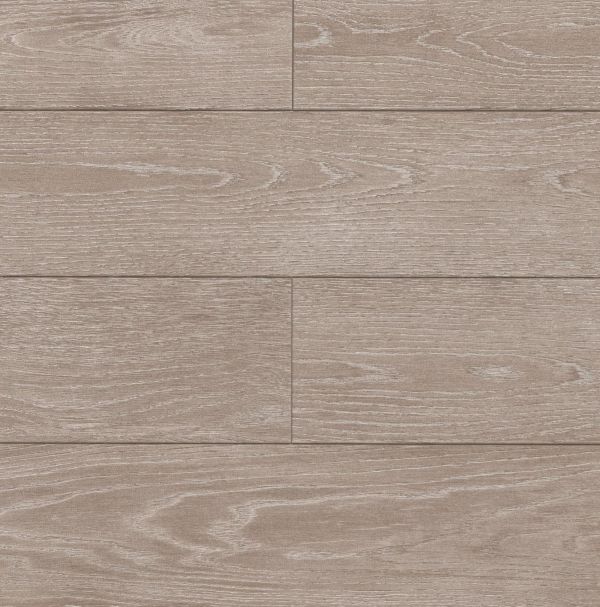 Ламинат EGGER PRO CLASSIC 12-33V4 EPL231 Дуб Кармона серый 12мм 33кл V4