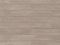 Ламинат EGGER PRO CLASSIC 12-33V4 EPL231 Дуб Кармона серый 12мм 33кл V4