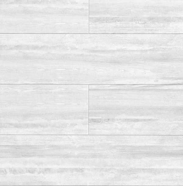 Ламинат EGGER PRO CLASSIC 10-33V4 EPL249 Дуб Марчена белый 10мм 33кл V4