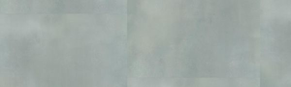 LVT плитка TARKETT ART VINYL BLUES Portland 257014004 3мм/0,7 клеевая, КМ2, квадратная