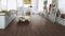 LVT плитка TARKETT ART VINYL LOUNGE Henry 230345020  3мм/0,7 клеевая, КМ2