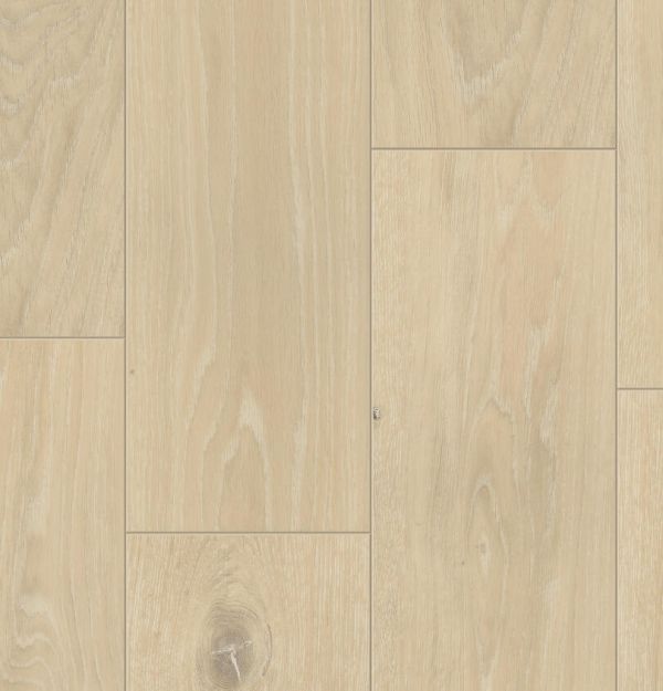 Каменно-пластиковый композит SPC ART VINYL TIMBER EASTWOOD  Beatrix 257059005 4,1мм/0,55мм на замках, V4, КМ2 Каменно-пластиковый композит SPC ART VINYL TIMBER EASTWOOD  Beatrix 257059005 4,1мм/0,55мм на замках, V4, КМ2