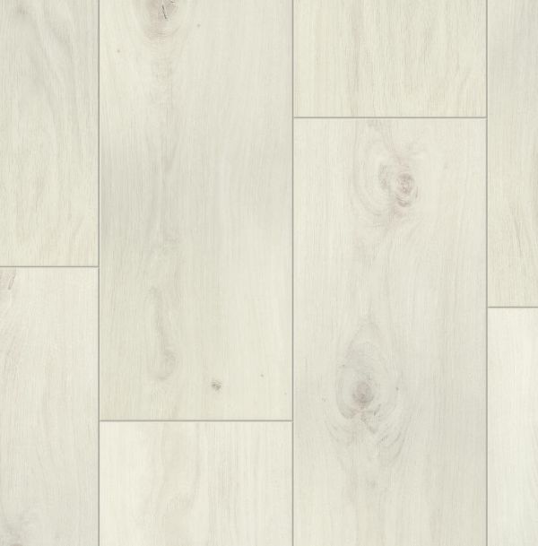 Каменно-пластиковый композит SPC ART VINYL TIMBER EASTWOOD  Daniel 257059003  4,1мм/0,55мм на замках, V4, КМ2 Каменно-пластиковый композит SPC ART VINYL TIMBER EASTWOOD  Daniel 257059003  4,1мм/0,55мм на замках, V4, КМ2