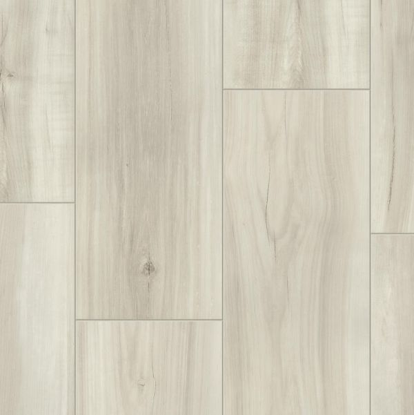 Каменно-пластиковый композит SPC ART VINYL TIMBER EASTWOOD  Gianni 257059002  4,1мм/0,55мм на замках, V4, КМ2 Каменно-пластиковый композит SPC ART VINYL TIMBER EASTWOOD  Gianni 257059002  4,1мм/0,55мм на замках, V4, КМ2