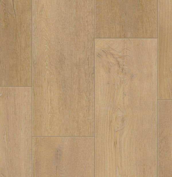 Каменно-пластиковый композит SPC ART VINYL TIMBER EASTWOOD  Giulio 257059006  4,1мм/0,55мм на замках, V4, КМ2 Каменно-пластиковый композит SPC ART VINYL TIMBER EASTWOOD  Giulio 257059006  4,1мм/0,55мм на замках, V4, КМ2