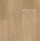 Каменно-пластиковый композит SPC ART VINYL TIMBER EASTWOOD  Giulio 257059006  4,1мм/0,55мм на замках, V4, КМ2 Каменно-пластиковый композит SPC ART VINYL TIMBER EASTWOOD  Giulio 257059006  4,1мм/0,55мм на замках, V4, КМ2