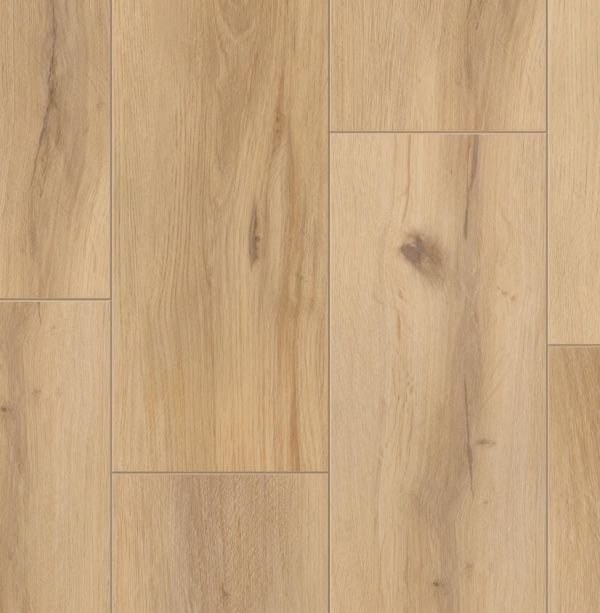 Каменно-пластиковый композит SPC ART VINYL TIMBER EASTWOOD  Joanne 257059007  4,1мм/0,55мм на замках, V4, КМ2 Каменно-пластиковый композит SPC ART VINYL TIMBER EASTWOOD  Joanne 257059007  4,1мм/0,55мм на замках, V4, КМ2