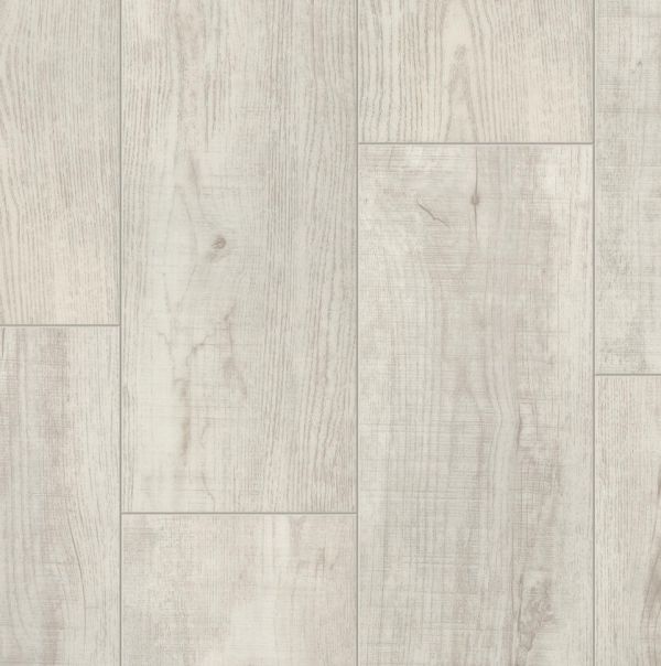 Каменно-пластиковый композит SPC ART VINYL TIMBER EASTWOOD  Lewis 257059004  4,1мм/0,55мм на замках, V4, КМ2 Каменно-пластиковый композит SPC ART VINYL TIMBER EASTWOOD  Lewis 257059004  4,1мм/0,55мм на замках, V4, КМ2