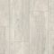 Каменно-пластиковый композит SPC ART VINYL TIMBER EASTWOOD  Lewis 257059004  4,1мм/0,55мм на замках, V4, КМ2 Каменно-пластиковый композит SPC ART VINYL TIMBER EASTWOOD  Lewis 257059004  4,1мм/0,55мм на замках, V4, КМ2