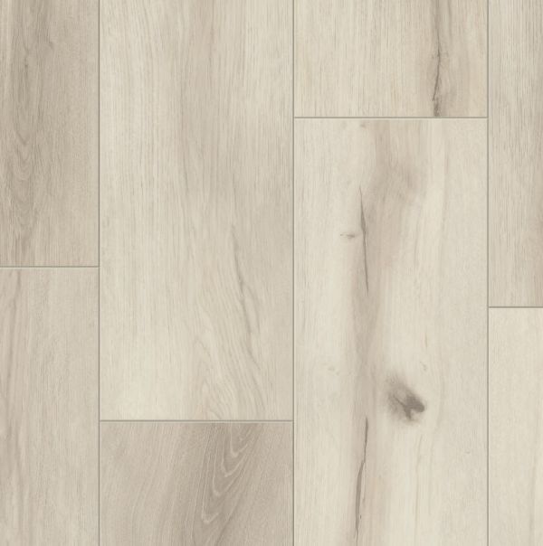 Каменно-пластиковый композит SPC ART VINYL TIMBER EASTWOOD  Maurice 257059000  4,1мм/0,55мм на замках, V4, КМ2 Каменно-пластиковый композит SPC ART VINYL TIMBER EASTWOOD  Maurice 257059000  4,1мм/0,55мм на замках, V4, КМ2