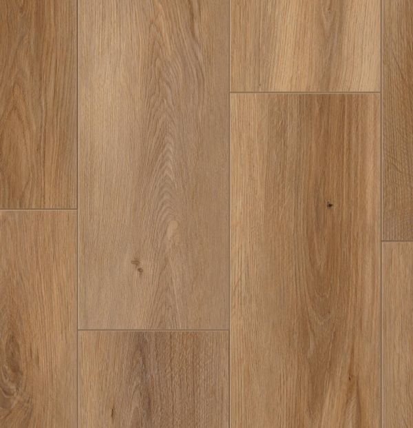 Каменно-пластиковый композит SPC ART VINYL TIMBER EASTWOOD  Munro 257059008  4,1мм/0,55мм на замках, V4, КМ2 Каменно-пластиковый композит SPC ART VINYL TIMBER EASTWOOD  Munro 257059008  4,1мм/0,55мм на замках, V4, КМ2