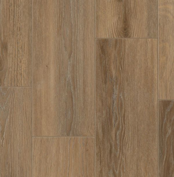 Каменно-пластиковый композит SPC ART VINYL TIMBER EASTWOOD  Raquel 257059009  4,1мм/0,55мм на замках, V4, КМ2 Каменно-пластиковый композит SPC ART VINYL TIMBER EASTWOOD  Raquel 257059009  4,1мм/0,55мм на замках, V4, КМ2