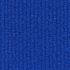 Ковролин PL Ярко-синий 3мм/2м