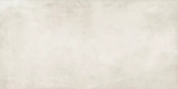 Керамогранит Бетон (Beton) 600x1200 матовый бежевый G-1101/MR