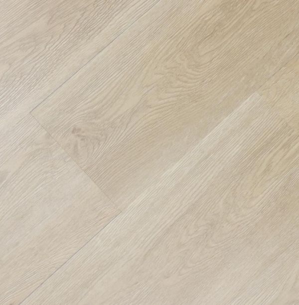 Каменно-пластиковый композит SPC ROYCE RICH R 6003-6 Ellison / Эллисон   3,6мм/0,3мм V4 на замках, КМ2