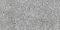 Керамогранит Porto Grey 600x1200 matt ENIND1041MT60120