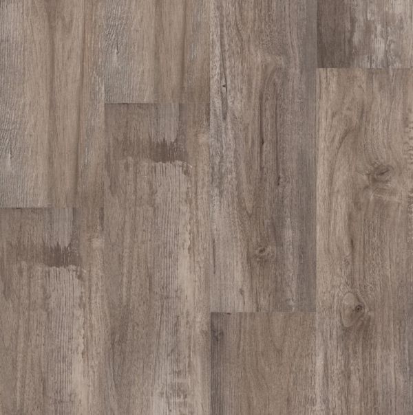 LVT плитка TARKETT ART VINYL NEW AGE Ember 230179026  2,1мм/0,4 клеевая LVT плитка TARKETT ART VINYL NEW AGE Ember 230179026  2,1мм/0,4 клеевая