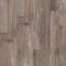 LVT плитка TARKETT ART VINYL NEW AGE Ember 230179026  2,1мм/0,4 клеевая