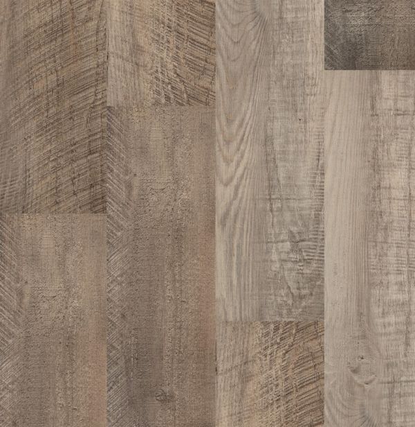 LVT плитка TARKETT ART VINYL LOUNGE Energy 230345052  3мм/0,7 клеевая, КМ2