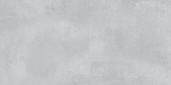 Керамогранит Cementare Roman 600x1200 matt ENLFT1037MT60120