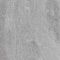 Керамогранит Tramontana Grey 600x600 неполированный ректификат TN01