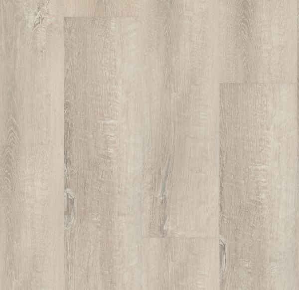 LVT плитка TARKETT ART VINYL EPIC Brian 257016011  2,7мм/0,55 клеевая, КМ2
