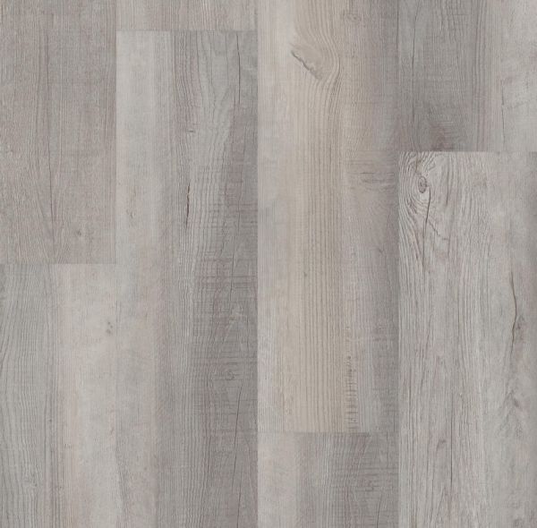 LVT плитка TARKETT ART VINYL EPIC Einar 257016010  2,7мм/0,55 клеевая, КМ2