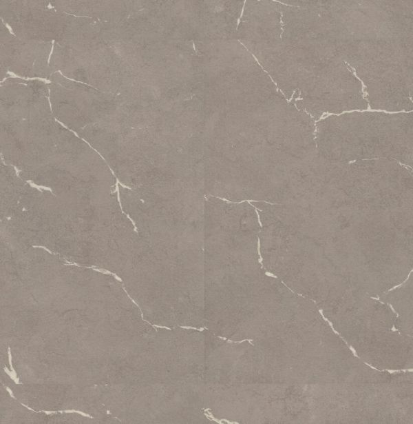 LVT плитка TARKETT ART VINYL EPIC Clint 257018001  2,7мм/0,55 клеевая, КМ2