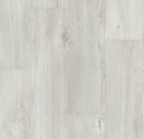 LVT плитка TARKETT ART VINYL EPIC Nino 25701601  2,7мм/0,55 клеевая, КМ2