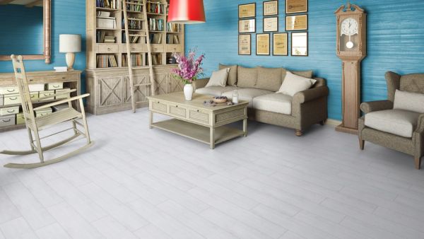 LVT плитка TARKETT ART VINYL EPIC Hans 257016001  2,7мм/0,55 клеевая, КМ2