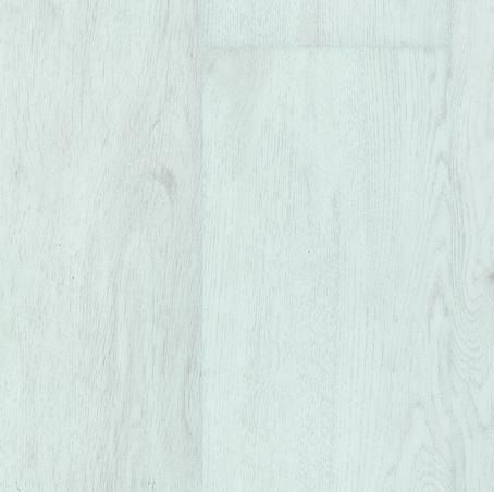 LVT плитка TARKETT ART VINYL EPIC Hans 257016001  2,7мм/0,55 клеевая, КМ2