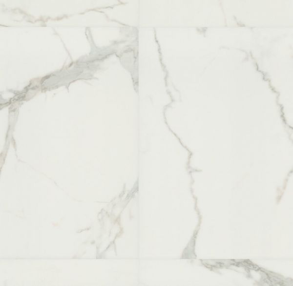 LVT плитка TARKETT ART VINYL EPIC Marcin 257018000  2,7мм/0,55 клеевая, КМ2