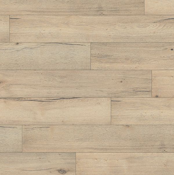 Ламинат EGGER PRO CLASSIC 12-33V4 EPL015 Дуб Вэлли дымчатый 12мм 33кл V4