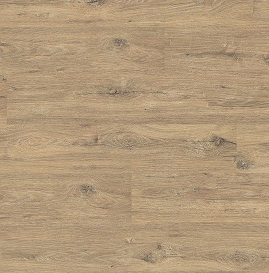 Ламинат EGGER PRO CLASSIC 8-33 EPL018 Дуб Ла-Манча 8мм 33кл