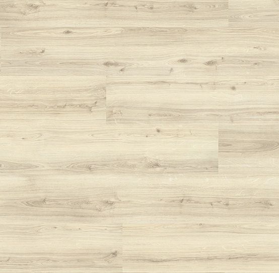 Ламинат EGGER PRO CLASSIC 8-33V4 Дуб Вестерн Светлый EPL026 8мм 33кл V4