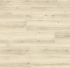 Ламинат EGGER PRO CLASSIC 8-33V4 Дуб Вестерн Светлый EPL026 8мм 33кл V4